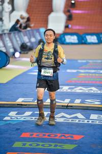 BIB: 9749
                            <button type="button" onclick="openModal(22762456)" class="btn btn-primary btn-sm float-right btn-popup" data-toggle="modal" data-target=".modal-high-quality">
                        <i class="fas fa-shopping-cart"></i> Add to Cart
                    </button>
                                            <button type="button" onclick="isThisMe(22762456, true)" class="btn btn-success btn-sm float-right btn-popup btn-isme hidden" data-toggle="tooltip" data-placement="bottom" title="นี่คือรูปของคุณใช่ไหม คลิกที่นี่เพื่อเอาเข้าอัลบั้ม">
                        <i class="fas fa-plus"></i> Add to album
                    </button>
                    <button type="button" onclick="isThisMe(22762456, false)" class="btn btn-warning btn-sm float-right btn-popup btn-isnotme hidden">
                        <i class="fas fa-ban"></i> Remove from album
                    </button>